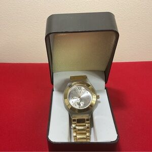 Gruen Analog Quartz Women Luxury Watches Watches For Women Vintage 356987655